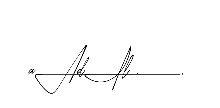 The best way (AgreementSignature-ALx9x) to make a short signature is to pick only two or three words in your name. The name Ceard include a total of six letters. For converting this name. Ceard signature style 2 images and pictures png