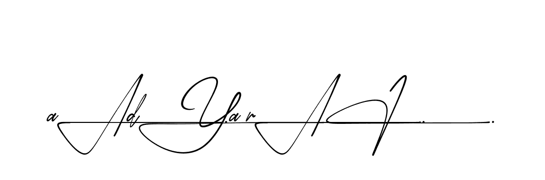 The best way (AgreementSignature-ALx9x) to make a short signature is to pick only two or three words in your name. The name Ceard include a total of six letters. For converting this name. Ceard signature style 2 images and pictures png