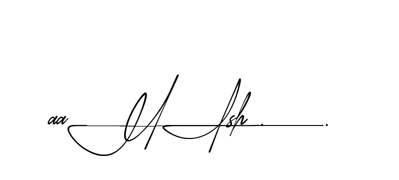 The best way (AgreementSignature-ALx9x) to make a short signature is to pick only two or three words in your name. The name Ceard include a total of six letters. For converting this name. Ceard signature style 2 images and pictures png