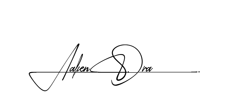 The best way (AgreementSignature-ALx9x) to make a short signature is to pick only two or three words in your name. The name Ceard include a total of six letters. For converting this name. Ceard signature style 2 images and pictures png