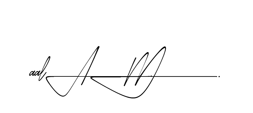 The best way (AgreementSignature-ALx9x) to make a short signature is to pick only two or three words in your name. The name Ceard include a total of six letters. For converting this name. Ceard signature style 2 images and pictures png