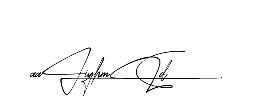 The best way (AgreementSignature-ALx9x) to make a short signature is to pick only two or three words in your name. The name Ceard include a total of six letters. For converting this name. Ceard signature style 2 images and pictures png