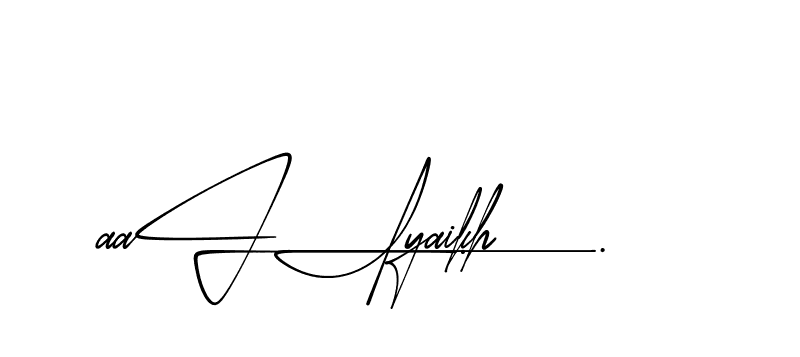 The best way (AgreementSignature-ALx9x) to make a short signature is to pick only two or three words in your name. The name Ceard include a total of six letters. For converting this name. Ceard signature style 2 images and pictures png