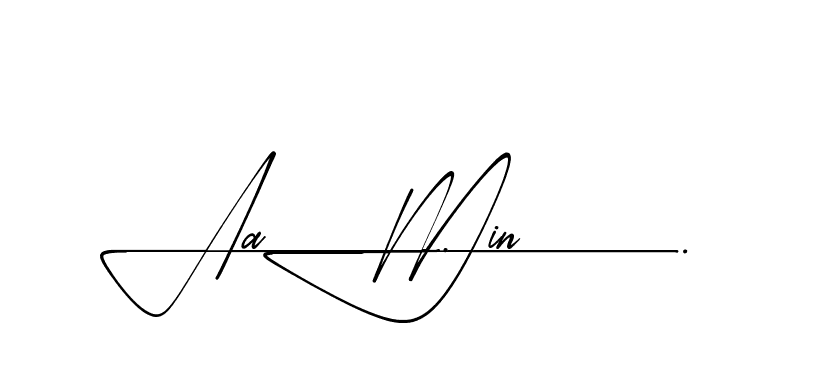 The best way (AgreementSignature-ALx9x) to make a short signature is to pick only two or three words in your name. The name Ceard include a total of six letters. For converting this name. Ceard signature style 2 images and pictures png