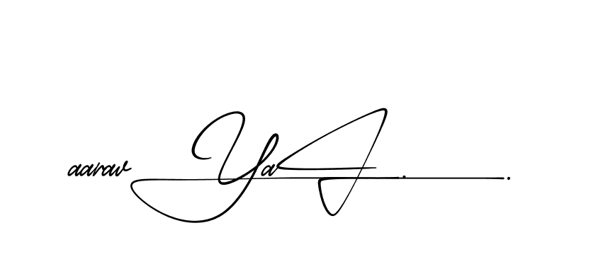 The best way (AgreementSignature-ALx9x) to make a short signature is to pick only two or three words in your name. The name Ceard include a total of six letters. For converting this name. Ceard signature style 2 images and pictures png