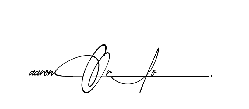 The best way (AgreementSignature-ALx9x) to make a short signature is to pick only two or three words in your name. The name Ceard include a total of six letters. For converting this name. Ceard signature style 2 images and pictures png