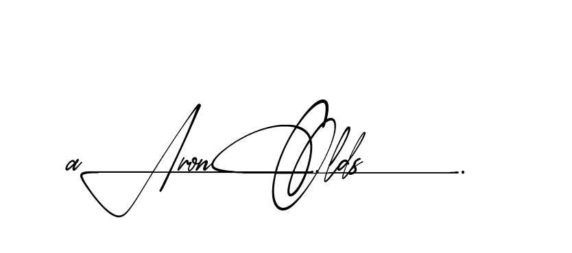 The best way (AgreementSignature-ALx9x) to make a short signature is to pick only two or three words in your name. The name Ceard include a total of six letters. For converting this name. Ceard signature style 2 images and pictures png