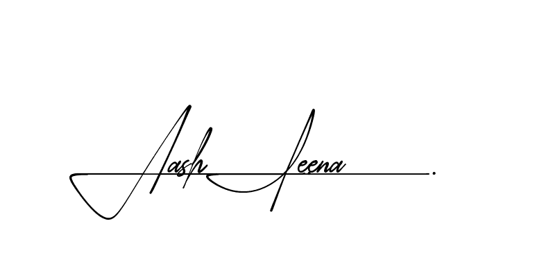 The best way (AgreementSignature-ALx9x) to make a short signature is to pick only two or three words in your name. The name Ceard include a total of six letters. For converting this name. Ceard signature style 2 images and pictures png