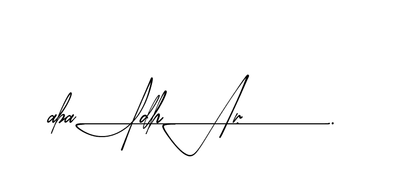 The best way (AgreementSignature-ALx9x) to make a short signature is to pick only two or three words in your name. The name Ceard include a total of six letters. For converting this name. Ceard signature style 2 images and pictures png