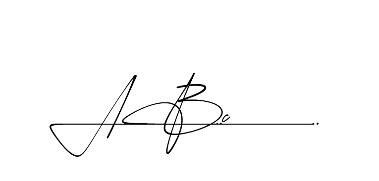 The best way (AgreementSignature-ALx9x) to make a short signature is to pick only two or three words in your name. The name Ceard include a total of six letters. For converting this name. Ceard signature style 2 images and pictures png