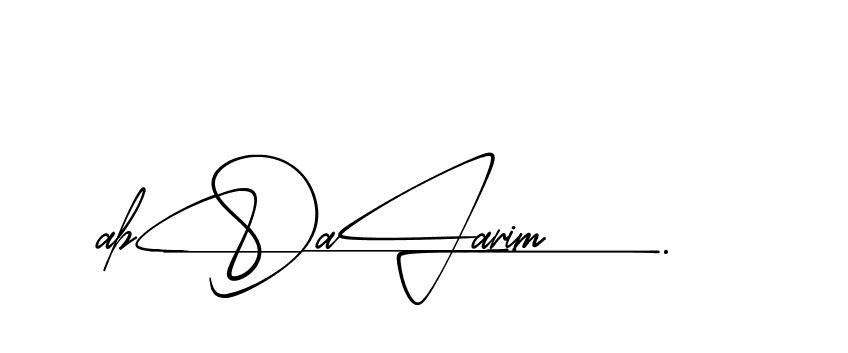 The best way (AgreementSignature-ALx9x) to make a short signature is to pick only two or three words in your name. The name Ceard include a total of six letters. For converting this name. Ceard signature style 2 images and pictures png