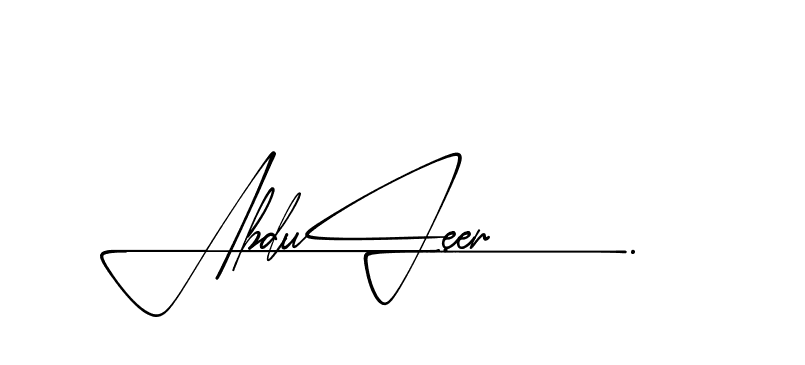 The best way (AgreementSignature-ALx9x) to make a short signature is to pick only two or three words in your name. The name Ceard include a total of six letters. For converting this name. Ceard signature style 2 images and pictures png