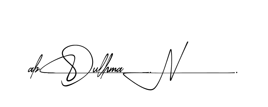 The best way (AgreementSignature-ALx9x) to make a short signature is to pick only two or three words in your name. The name Ceard include a total of six letters. For converting this name. Ceard signature style 2 images and pictures png