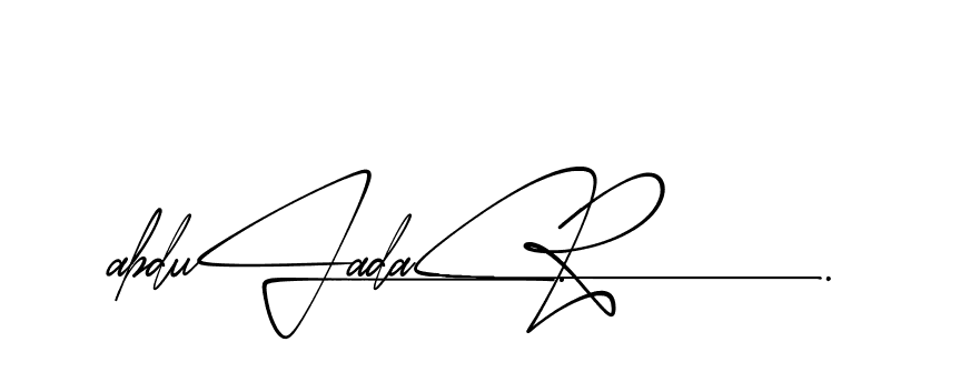 The best way (AgreementSignature-ALx9x) to make a short signature is to pick only two or three words in your name. The name Ceard include a total of six letters. For converting this name. Ceard signature style 2 images and pictures png