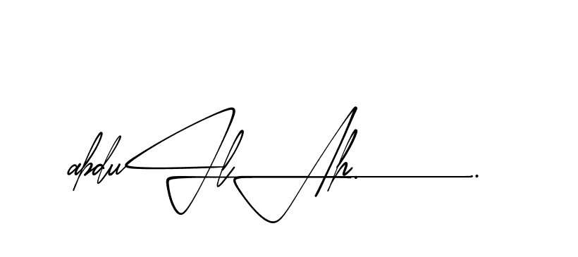 The best way (AgreementSignature-ALx9x) to make a short signature is to pick only two or three words in your name. The name Ceard include a total of six letters. For converting this name. Ceard signature style 2 images and pictures png