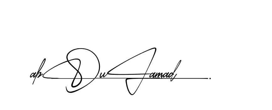 The best way (AgreementSignature-ALx9x) to make a short signature is to pick only two or three words in your name. The name Ceard include a total of six letters. For converting this name. Ceard signature style 2 images and pictures png