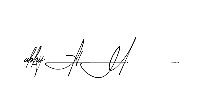 The best way (AgreementSignature-ALx9x) to make a short signature is to pick only two or three words in your name. The name Ceard include a total of six letters. For converting this name. Ceard signature style 2 images and pictures png