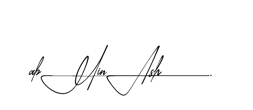 The best way (AgreementSignature-ALx9x) to make a short signature is to pick only two or three words in your name. The name Ceard include a total of six letters. For converting this name. Ceard signature style 2 images and pictures png