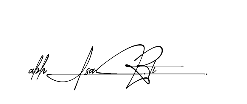 The best way (AgreementSignature-ALx9x) to make a short signature is to pick only two or three words in your name. The name Ceard include a total of six letters. For converting this name. Ceard signature style 2 images and pictures png