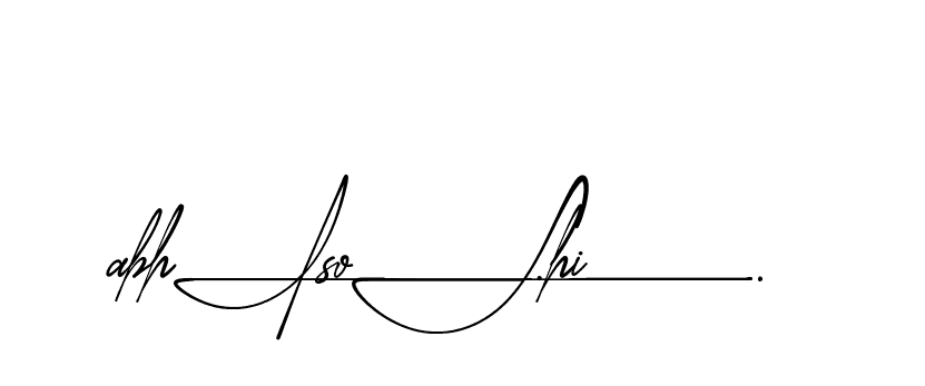 The best way (AgreementSignature-ALx9x) to make a short signature is to pick only two or three words in your name. The name Ceard include a total of six letters. For converting this name. Ceard signature style 2 images and pictures png