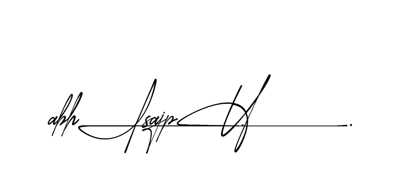 The best way (AgreementSignature-ALx9x) to make a short signature is to pick only two or three words in your name. The name Ceard include a total of six letters. For converting this name. Ceard signature style 2 images and pictures png