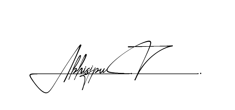The best way (AgreementSignature-ALx9x) to make a short signature is to pick only two or three words in your name. The name Ceard include a total of six letters. For converting this name. Ceard signature style 2 images and pictures png