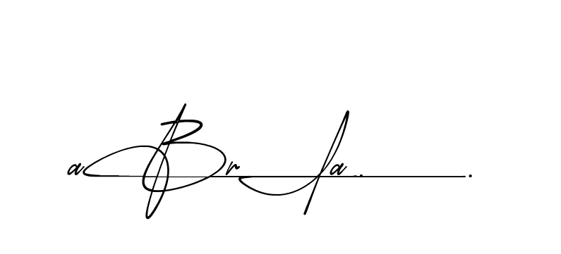 The best way (AgreementSignature-ALx9x) to make a short signature is to pick only two or three words in your name. The name Ceard include a total of six letters. For converting this name. Ceard signature style 2 images and pictures png