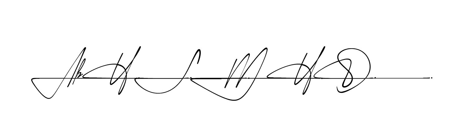 The best way (AgreementSignature-ALx9x) to make a short signature is to pick only two or three words in your name. The name Ceard include a total of six letters. For converting this name. Ceard signature style 2 images and pictures png