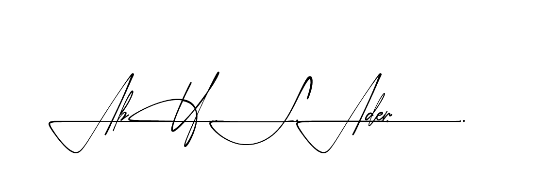 The best way (AgreementSignature-ALx9x) to make a short signature is to pick only two or three words in your name. The name Ceard include a total of six letters. For converting this name. Ceard signature style 2 images and pictures png