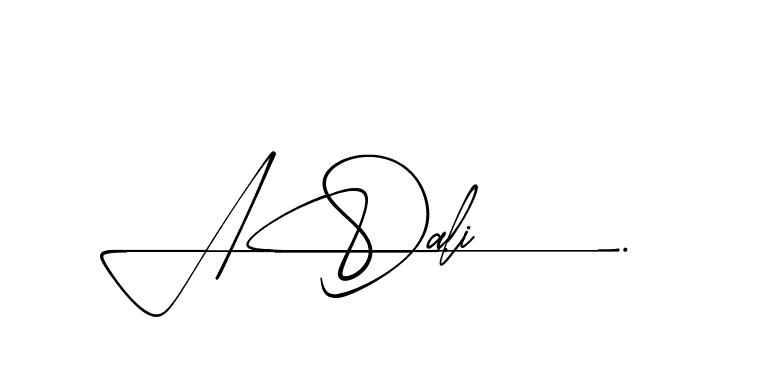 The best way (AgreementSignature-ALx9x) to make a short signature is to pick only two or three words in your name. The name Ceard include a total of six letters. For converting this name. Ceard signature style 2 images and pictures png