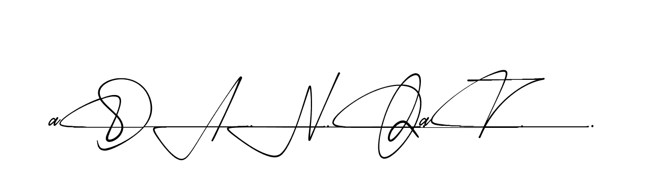 The best way (AgreementSignature-ALx9x) to make a short signature is to pick only two or three words in your name. The name Ceard include a total of six letters. For converting this name. Ceard signature style 2 images and pictures png