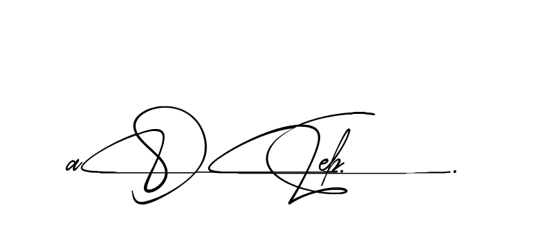 The best way (AgreementSignature-ALx9x) to make a short signature is to pick only two or three words in your name. The name Ceard include a total of six letters. For converting this name. Ceard signature style 2 images and pictures png