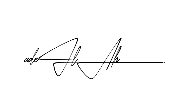 The best way (AgreementSignature-ALx9x) to make a short signature is to pick only two or three words in your name. The name Ceard include a total of six letters. For converting this name. Ceard signature style 2 images and pictures png