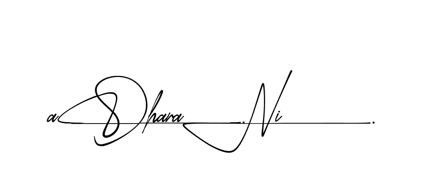 The best way (AgreementSignature-ALx9x) to make a short signature is to pick only two or three words in your name. The name Ceard include a total of six letters. For converting this name. Ceard signature style 2 images and pictures png