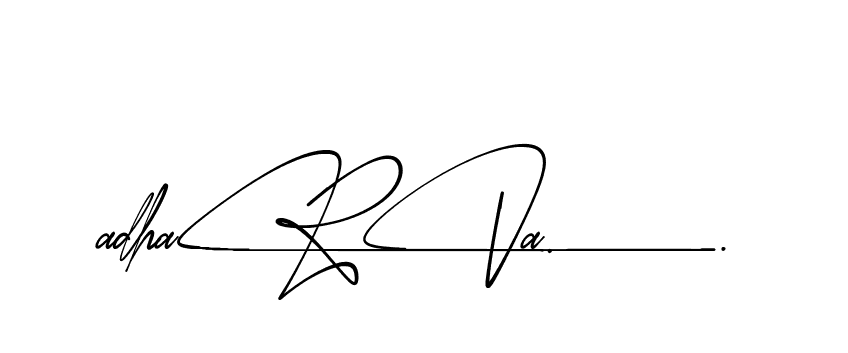 The best way (AgreementSignature-ALx9x) to make a short signature is to pick only two or three words in your name. The name Ceard include a total of six letters. For converting this name. Ceard signature style 2 images and pictures png