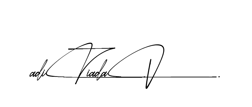 The best way (AgreementSignature-ALx9x) to make a short signature is to pick only two or three words in your name. The name Ceard include a total of six letters. For converting this name. Ceard signature style 2 images and pictures png