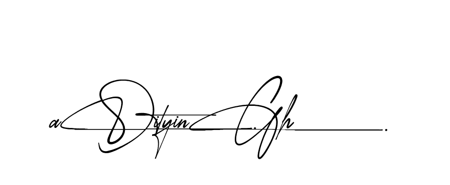 The best way (AgreementSignature-ALx9x) to make a short signature is to pick only two or three words in your name. The name Ceard include a total of six letters. For converting this name. Ceard signature style 2 images and pictures png