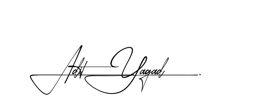 The best way (AgreementSignature-ALx9x) to make a short signature is to pick only two or three words in your name. The name Ceard include a total of six letters. For converting this name. Ceard signature style 2 images and pictures png