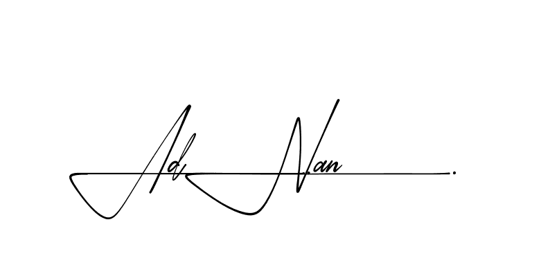 The best way (AgreementSignature-ALx9x) to make a short signature is to pick only two or three words in your name. The name Ceard include a total of six letters. For converting this name. Ceard signature style 2 images and pictures png
