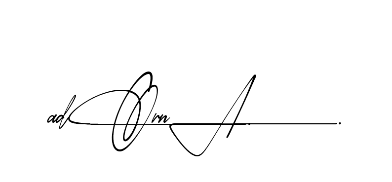 The best way (AgreementSignature-ALx9x) to make a short signature is to pick only two or three words in your name. The name Ceard include a total of six letters. For converting this name. Ceard signature style 2 images and pictures png