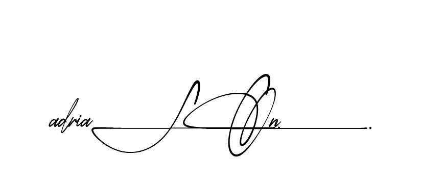 The best way (AgreementSignature-ALx9x) to make a short signature is to pick only two or three words in your name. The name Ceard include a total of six letters. For converting this name. Ceard signature style 2 images and pictures png