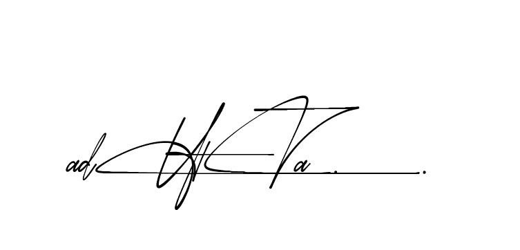 The best way (AgreementSignature-ALx9x) to make a short signature is to pick only two or three words in your name. The name Ceard include a total of six letters. For converting this name. Ceard signature style 2 images and pictures png