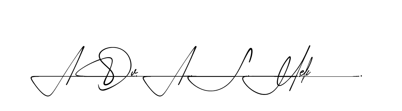 The best way (AgreementSignature-ALx9x) to make a short signature is to pick only two or three words in your name. The name Ceard include a total of six letters. For converting this name. Ceard signature style 2 images and pictures png