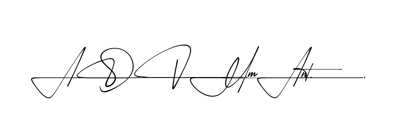 The best way (AgreementSignature-ALx9x) to make a short signature is to pick only two or three words in your name. The name Ceard include a total of six letters. For converting this name. Ceard signature style 2 images and pictures png