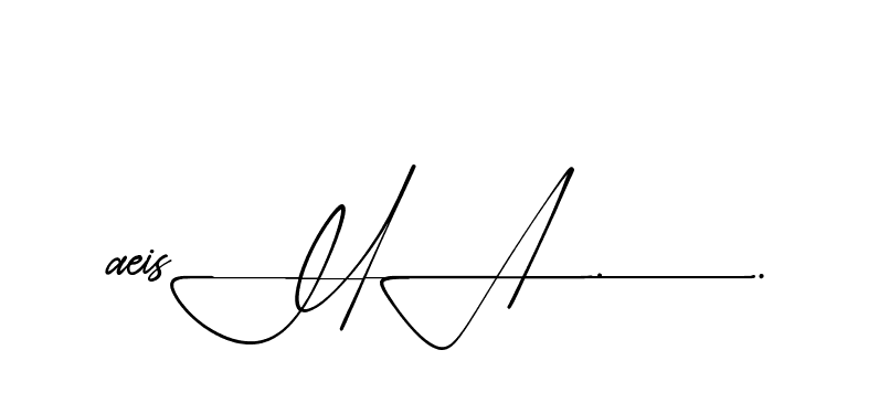 The best way (AgreementSignature-ALx9x) to make a short signature is to pick only two or three words in your name. The name Ceard include a total of six letters. For converting this name. Ceard signature style 2 images and pictures png
