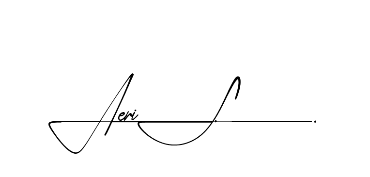 The best way (AgreementSignature-ALx9x) to make a short signature is to pick only two or three words in your name. The name Ceard include a total of six letters. For converting this name. Ceard signature style 2 images and pictures png