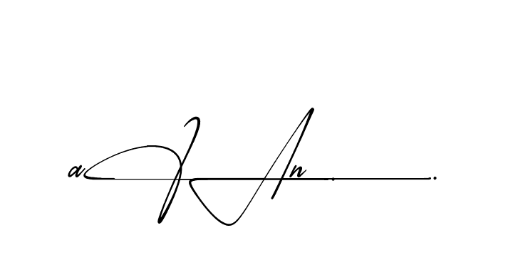 The best way (AgreementSignature-ALx9x) to make a short signature is to pick only two or three words in your name. The name Ceard include a total of six letters. For converting this name. Ceard signature style 2 images and pictures png