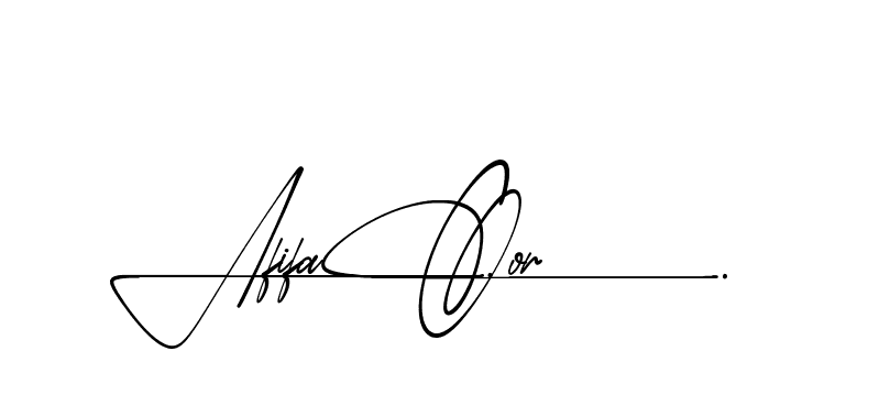 The best way (AgreementSignature-ALx9x) to make a short signature is to pick only two or three words in your name. The name Ceard include a total of six letters. For converting this name. Ceard signature style 2 images and pictures png