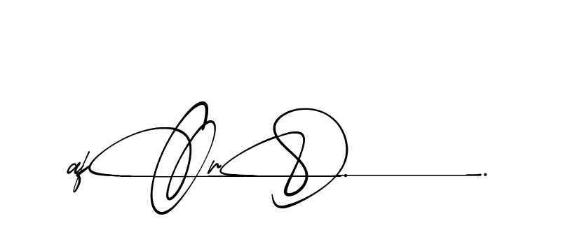 The best way (AgreementSignature-ALx9x) to make a short signature is to pick only two or three words in your name. The name Ceard include a total of six letters. For converting this name. Ceard signature style 2 images and pictures png