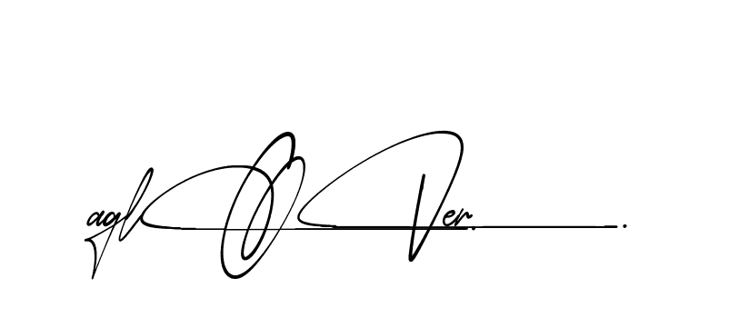 The best way (AgreementSignature-ALx9x) to make a short signature is to pick only two or three words in your name. The name Ceard include a total of six letters. For converting this name. Ceard signature style 2 images and pictures png
